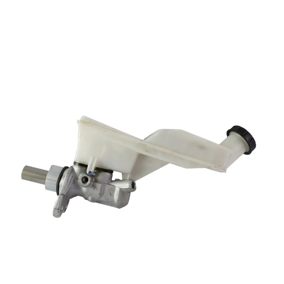 Brake Servo Master Cylinder Expansion Tank A2464301330 to Mercedes W176 W246 with Part number A2464300302 Mercedes W176 W246 Brake Servo Master Cylinder Expansion Tank A2464301330 - SKU RHD-A2464300302 - Part number A2464300302