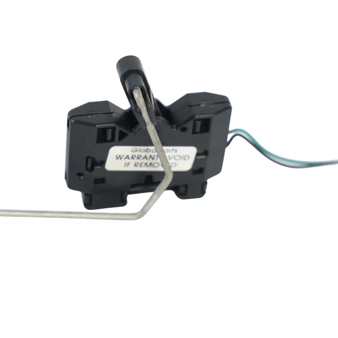 Mercedes W176 Fuel Tank Level Sensor Fuel Gauge Transmission - SKU A2465401117 - Part number A2465401117