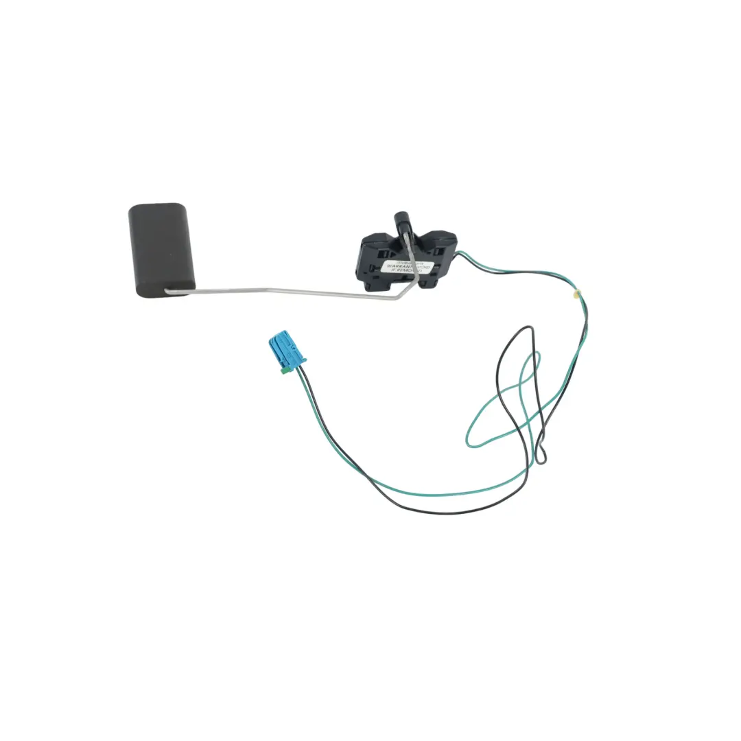Mercedes W176 Capteur Niveau Réservoir Carburant Jauge - SKU A2465401117 - Numéro de pièce A2465401117