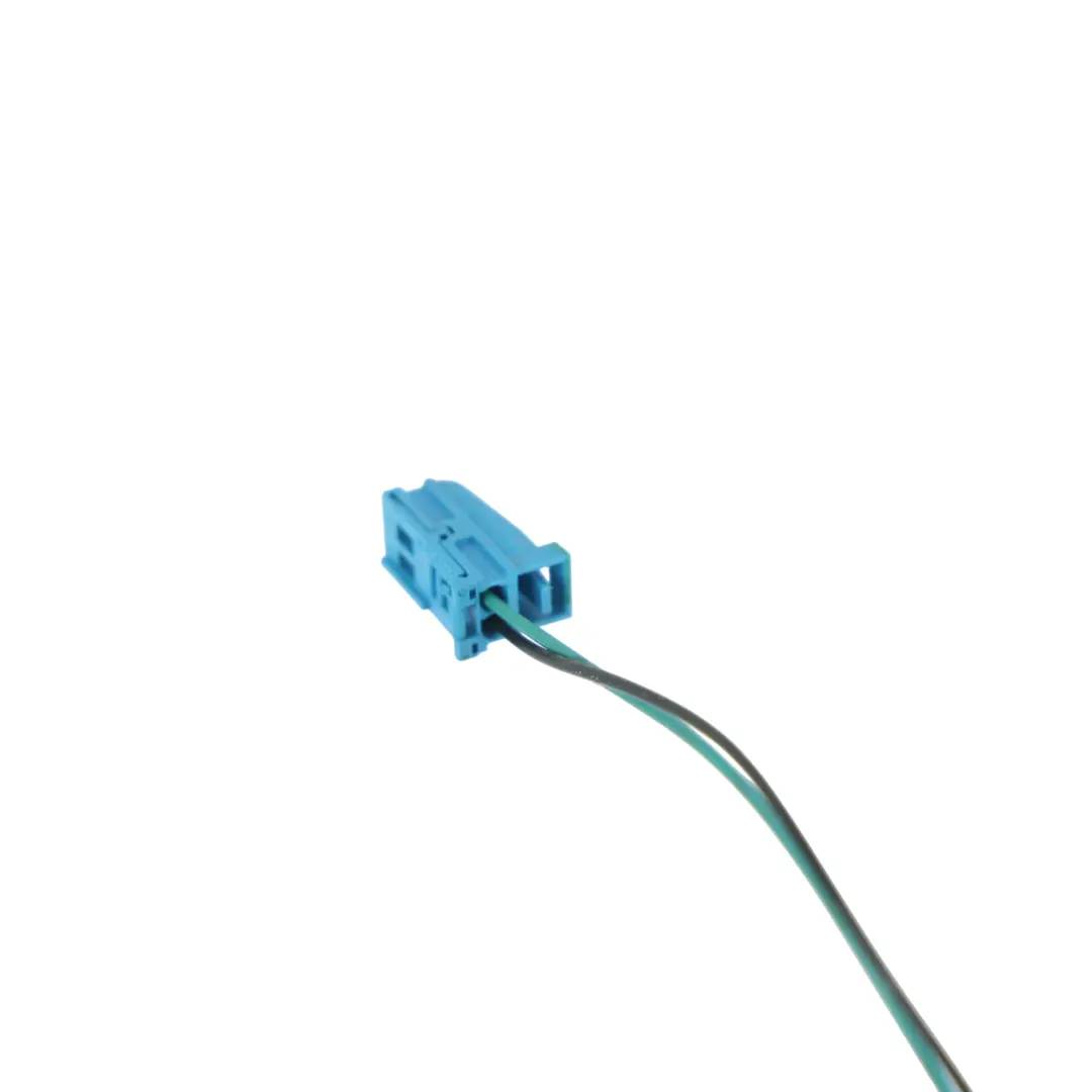 Mercedes W176 Kraftstofftank Füllstand Sensor Tankgeber - SKU A2465401117 - Teilenummer A2465401117