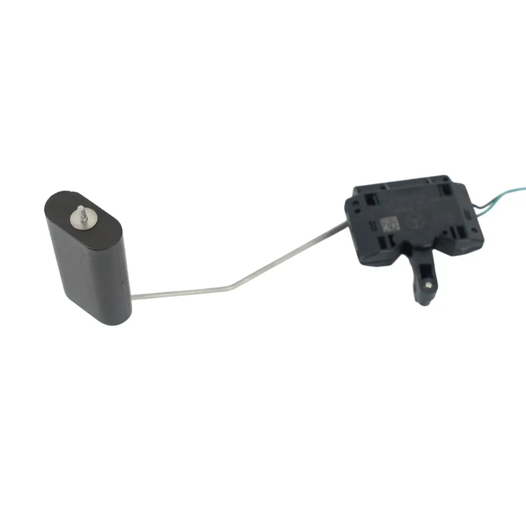 Mercedes W176 Sensor Nivel Combustible Transmisión - SKU A2465401117 - Número de pieza A2465401117
