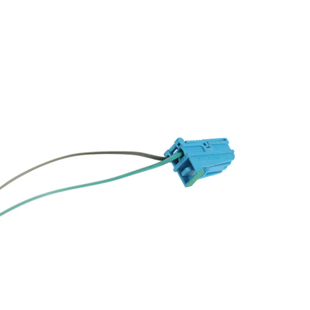 Mercedes W176 Sensore Livello Carburante Trasmissione - SKU A2465401117 - Numero di parte A2465401117