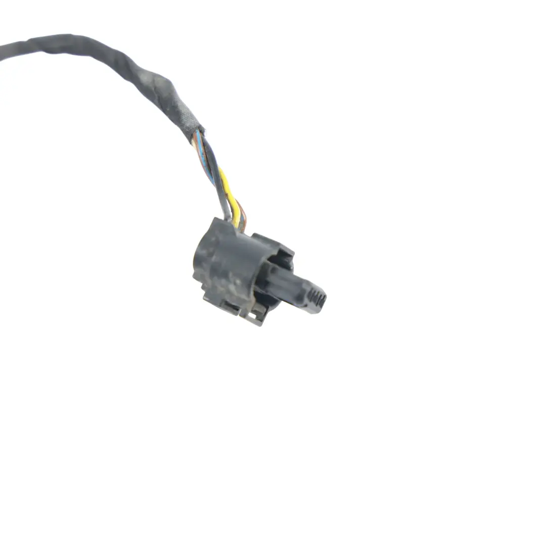 Mercedes W176 W246 Wiązka Czujników Parkowania PDC Zderzak Tył - SKU A2465401905 - Numer Części A2465401905