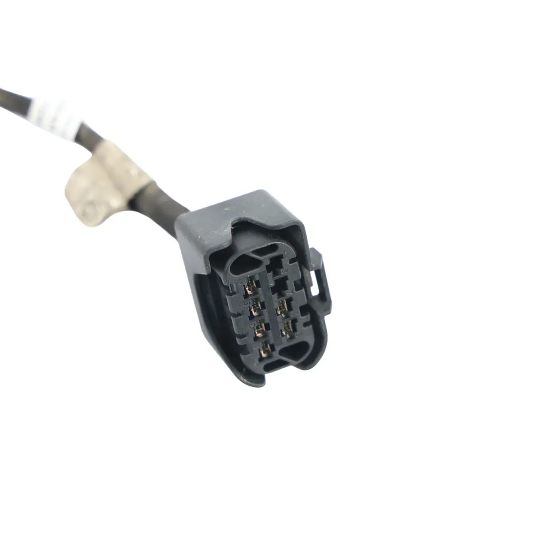 Mercedes W176 W246 Cablaggio Sensore Parcheggio Paraurti Posteriore - SKU A2465401905 - Numero di parte A2465401905