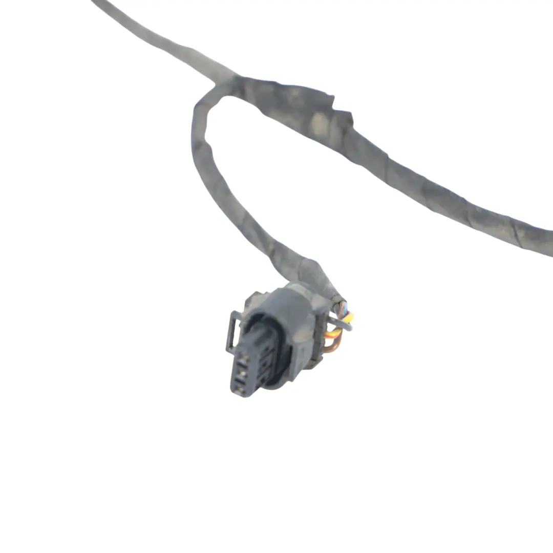Hinten Stoßstange Parksensor Parktronic Kabelbaum für Mercedes W176 W246 mit Teilenummer A2465401905 Mercedes W176 W246 Hinten Stoßstange Parksensor Parktronic Kabelbaum - SKU A2465401905 - Teilenummer A2465401905