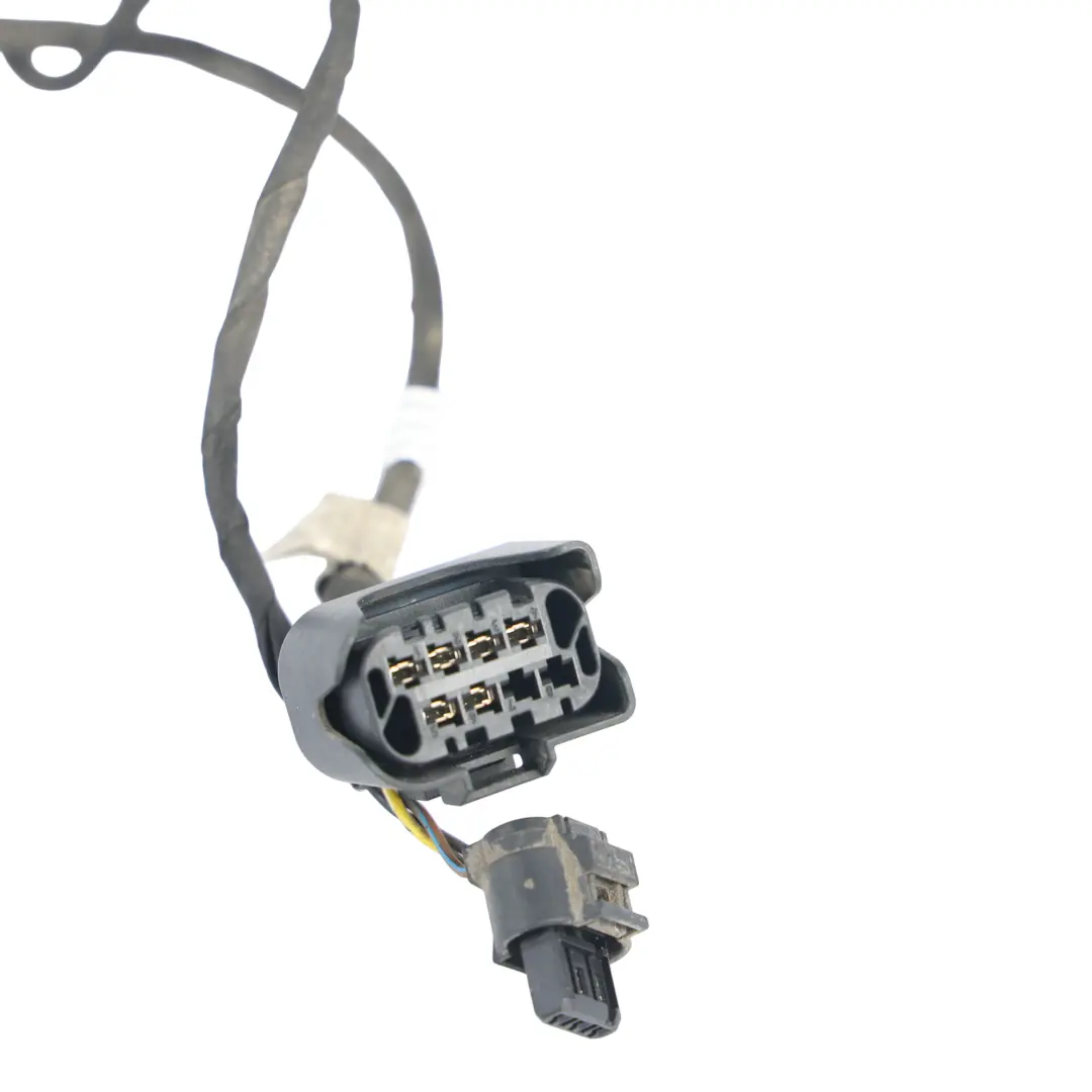 Mercedes W176 W246 Hinten Stoßstange Parksensor Parktronic Kabelbaum - SKU A2465401905 - Teilenummer A2465401905