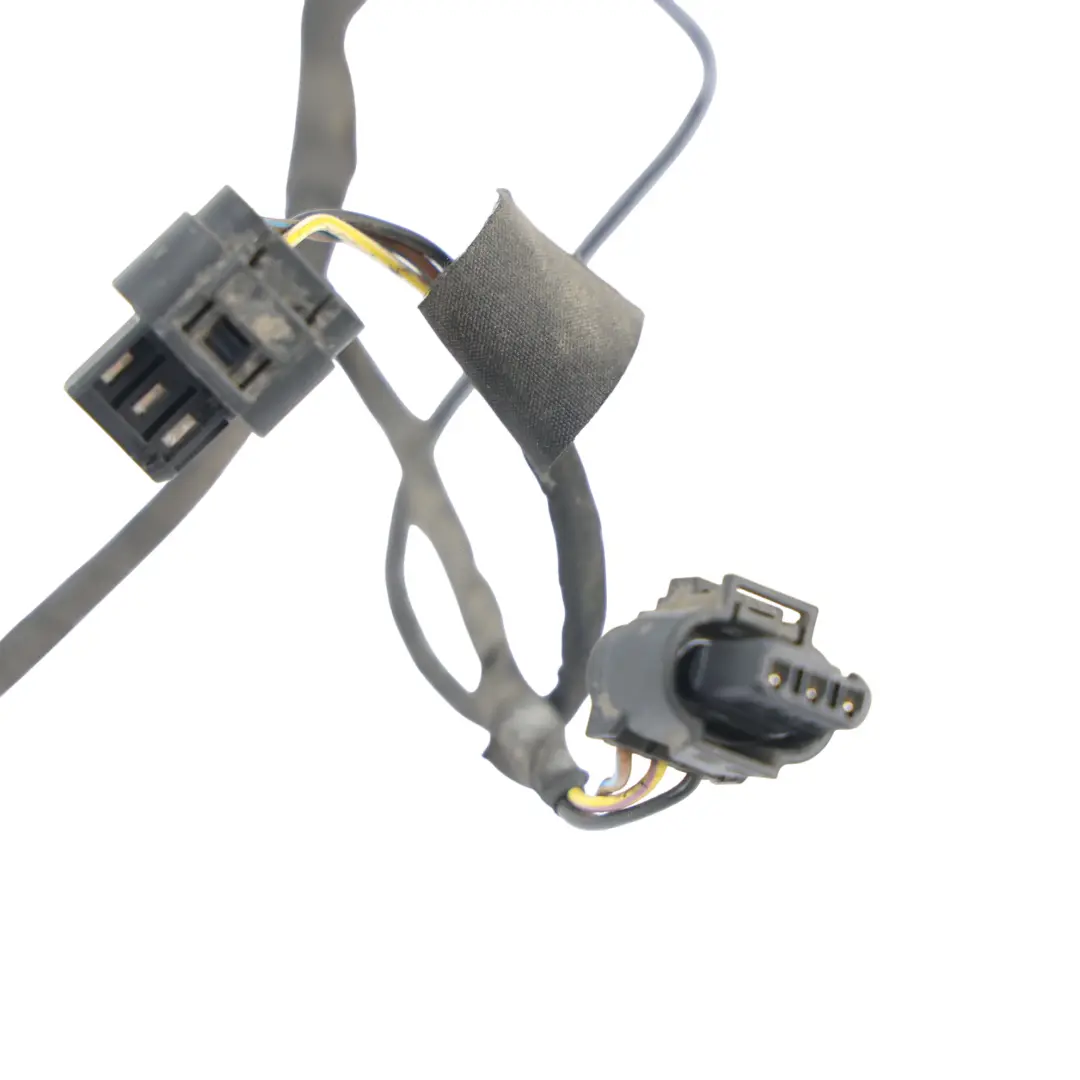 Hinten Stoßstange Parksensor Parktronic Kabelbaum für Mercedes W176 W246 mit Teilenummer A2465401905 Mercedes W176 W246 Hinten Stoßstange Parksensor Parktronic Kabelbaum - SKU A2465401905 - Teilenummer A2465401905