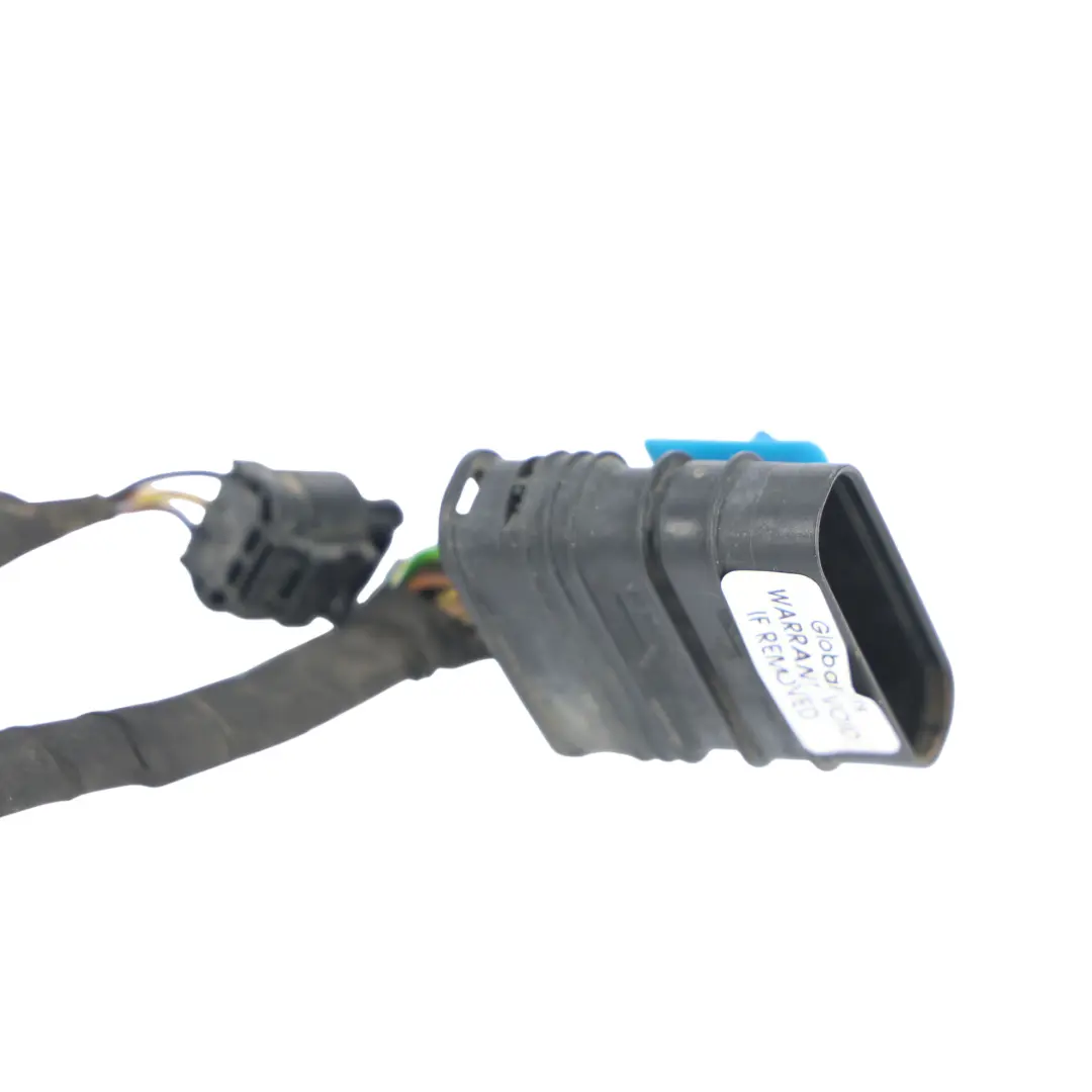 Mercedes W246 Sensor Aparcamiento Delantero Cableado - SKU A2465402205 - Número de pieza A2465402205