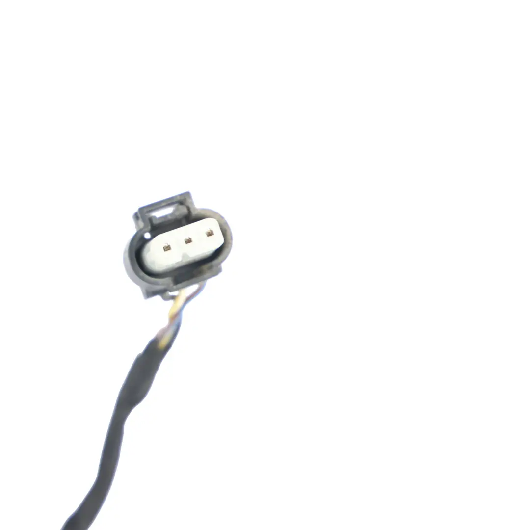 Sensore Parcheggio Paraurti Anteriore Cablaggio per Mercedes W246 con numero di parte A2465402205 Mercedes W246 Sensore Parcheggio Paraurti Anteriore Cablaggio - SKU A2465402205 - Numero di parte A2465402205