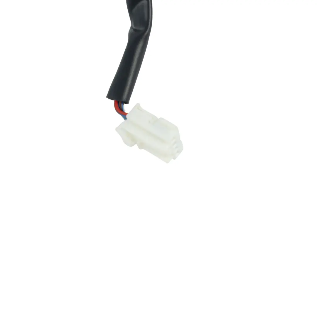 A45 AMG W176 Faisceau Câblage Porte Arrière Gauche pour Mercedes à propos du numéro de pièce A2465407811 Mercedes A45 AMG W176 Faisceau Câblage Porte Arrière Gauche - SKU A2465407811 - Numéro de pièce A2465407811