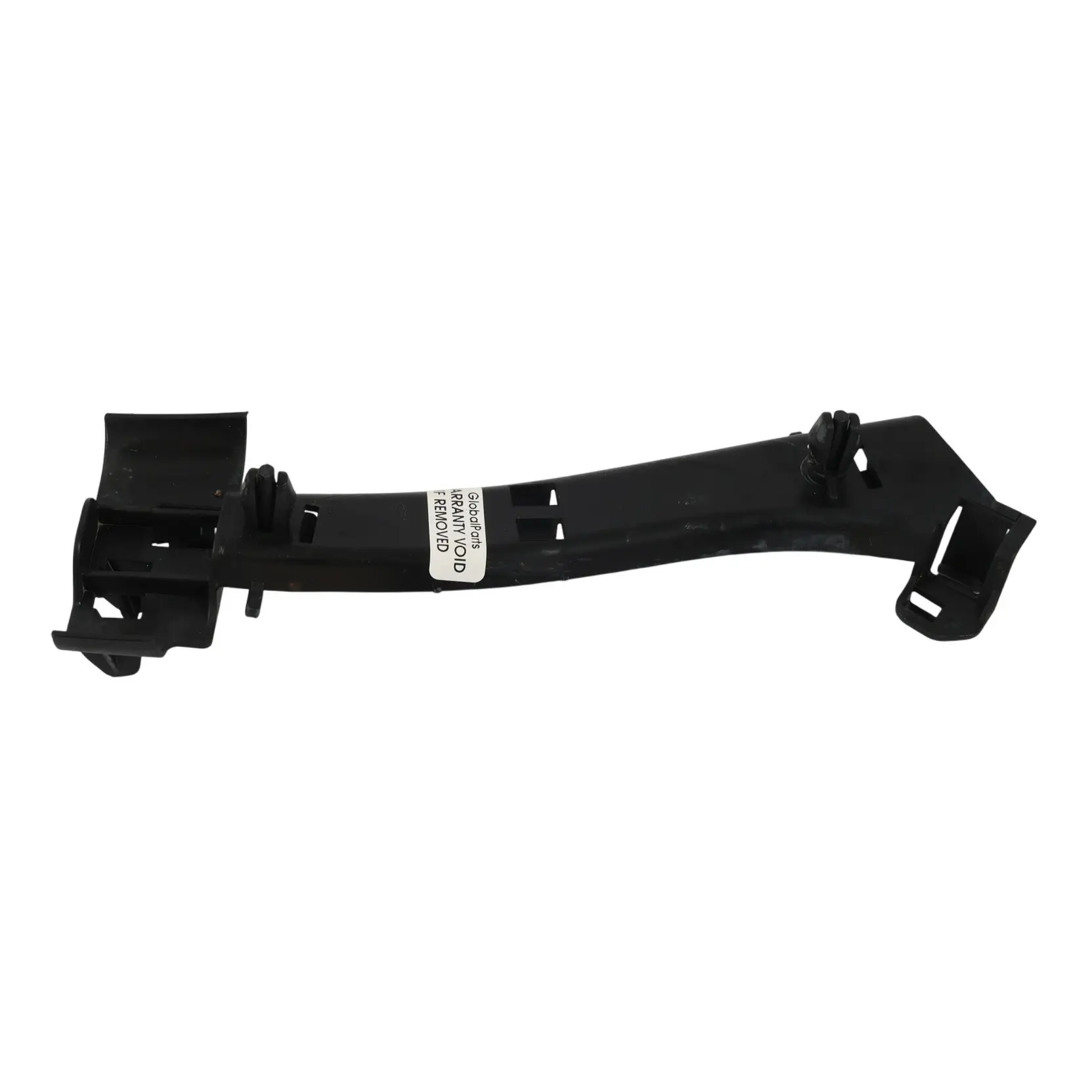 Mercedes C117 W176 W252 Support Câble Suspension Frein Avant Droit A2465463080