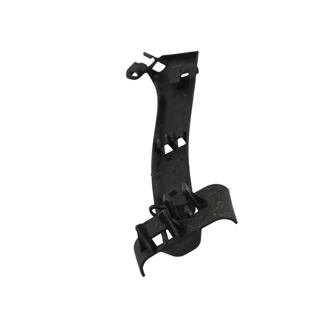 W252 Front Brake Suspension Cable Mount Right O/S to Mercedes C117 W176 with Part number A2465463080 Mercedes C117 W176 W252 Front Brake Suspension Cable Mount Right O/S - SKU A2465463080 - Part number A2465463080