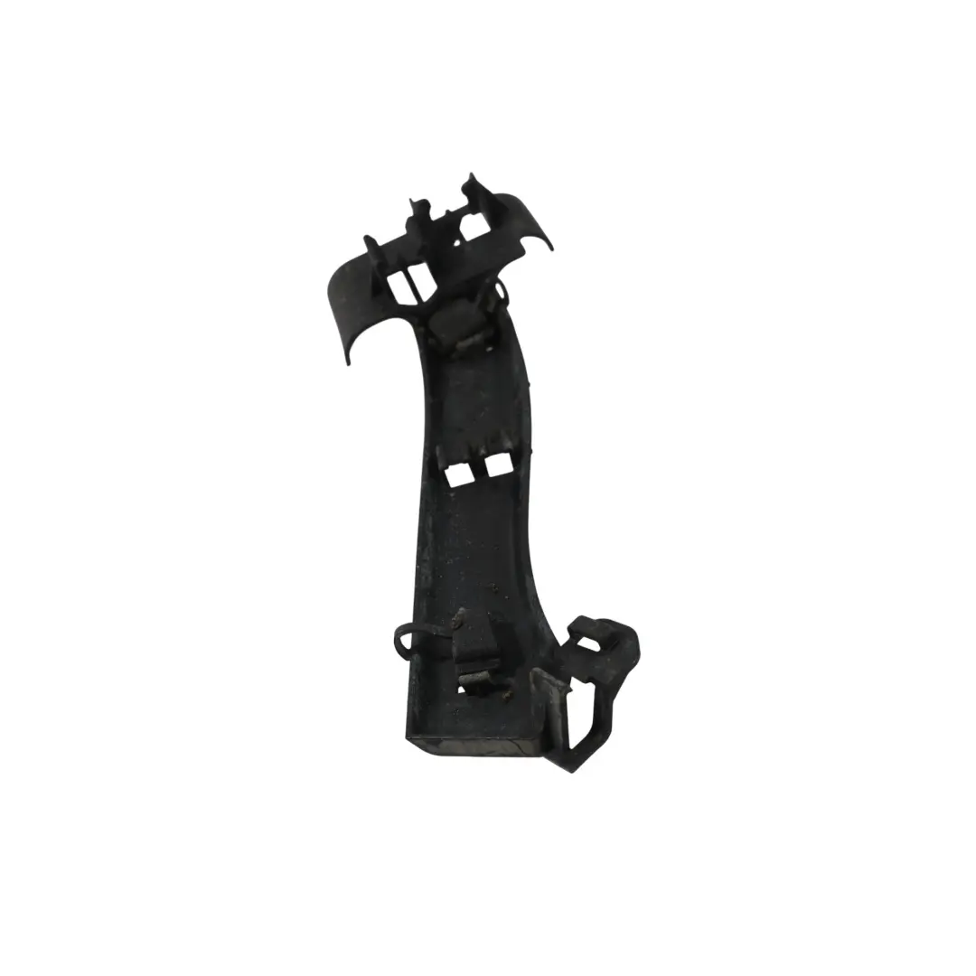 W252 Bremse Federung Kabel Halterung Vorne Rechts für Mercedes C117 W176 mit Teilenummer A2465463080 Mercedes C117 W176 W252 Bremse Federung Kabel Halterung Vorne Rechts - SKU A2465463080 - Teilenummer A2465463080