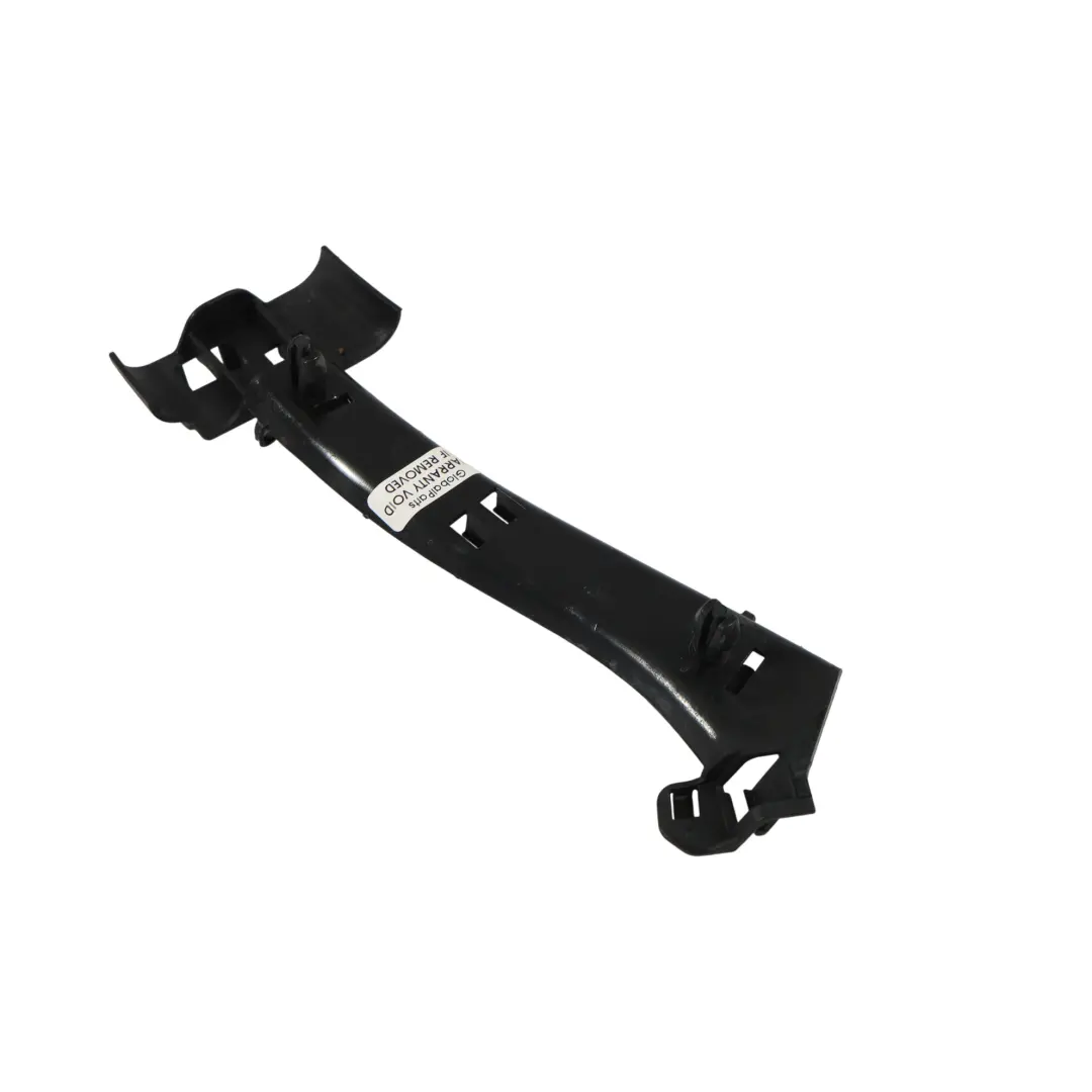 W252 Bremse Federung Kabel Halterung Vorne Rechts für Mercedes C117 W176 mit Teilenummer A2465463080 Mercedes C117 W176 W252 Bremse Federung Kabel Halterung Vorne Rechts - SKU A2465463080 - Teilenummer A2465463080
