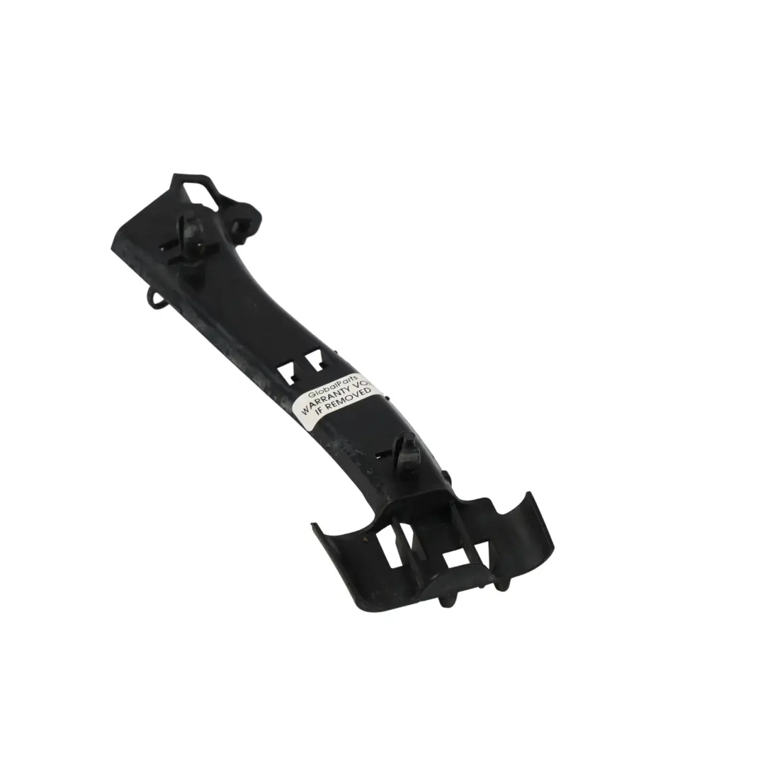 Mercedes C117 W176 W252 Bremse Federung Kabel Halterung Vorne Rechts - SKU A2465463080 - Teilenummer A2465463080