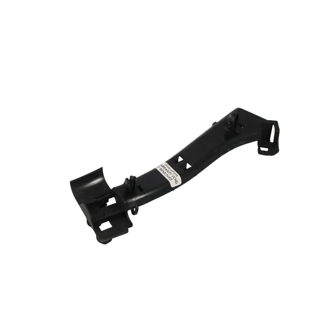 W252 Support Câble Suspension Frein Avant Droit pour Mercedes C117 W176 à propos du numéro de pièce A2465463080 Mercedes C117 W176 W252 Support Câble Suspension Frein Avant Droit - SKU A2465463080 - Numéro de pièce A2465463080