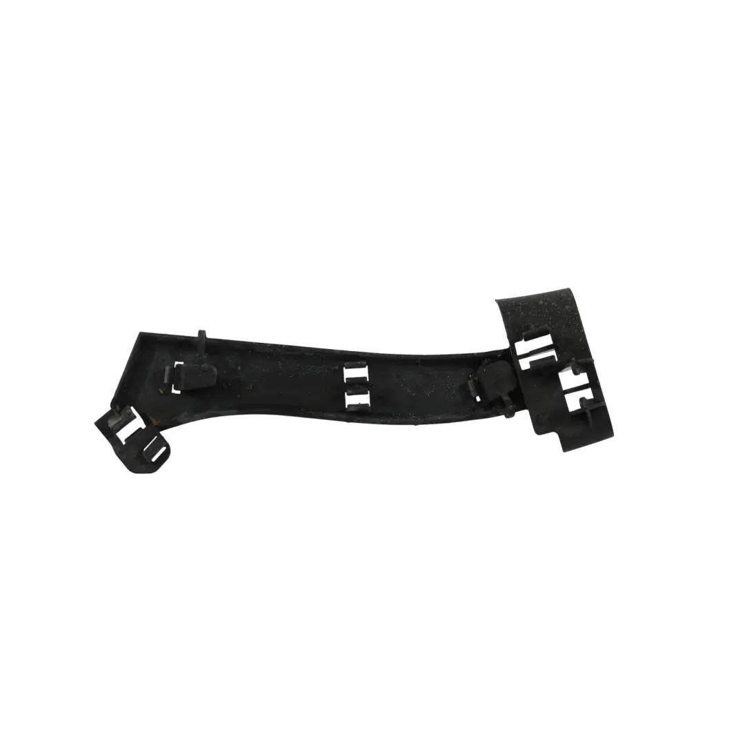 W252 Front Brake Suspension Cable Mount Right O/S to Mercedes C117 W176 with Part number A2465463080 Mercedes C117 W176 W252 Front Brake Suspension Cable Mount Right O/S - SKU A2465463080 - Part number A2465463080
