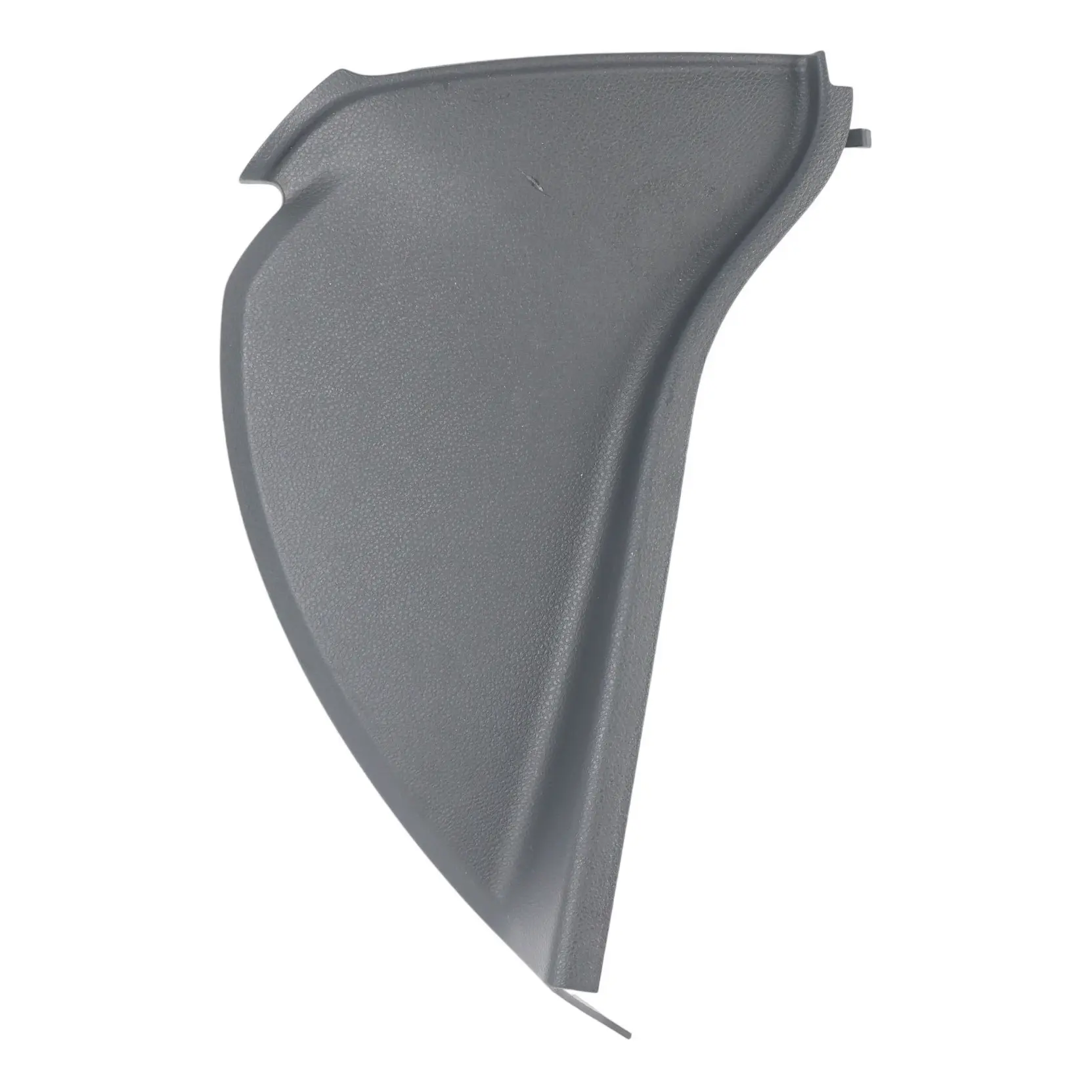 Mercedes W246 Garniture Tableau de Bord Couvercle Droit A2466800289