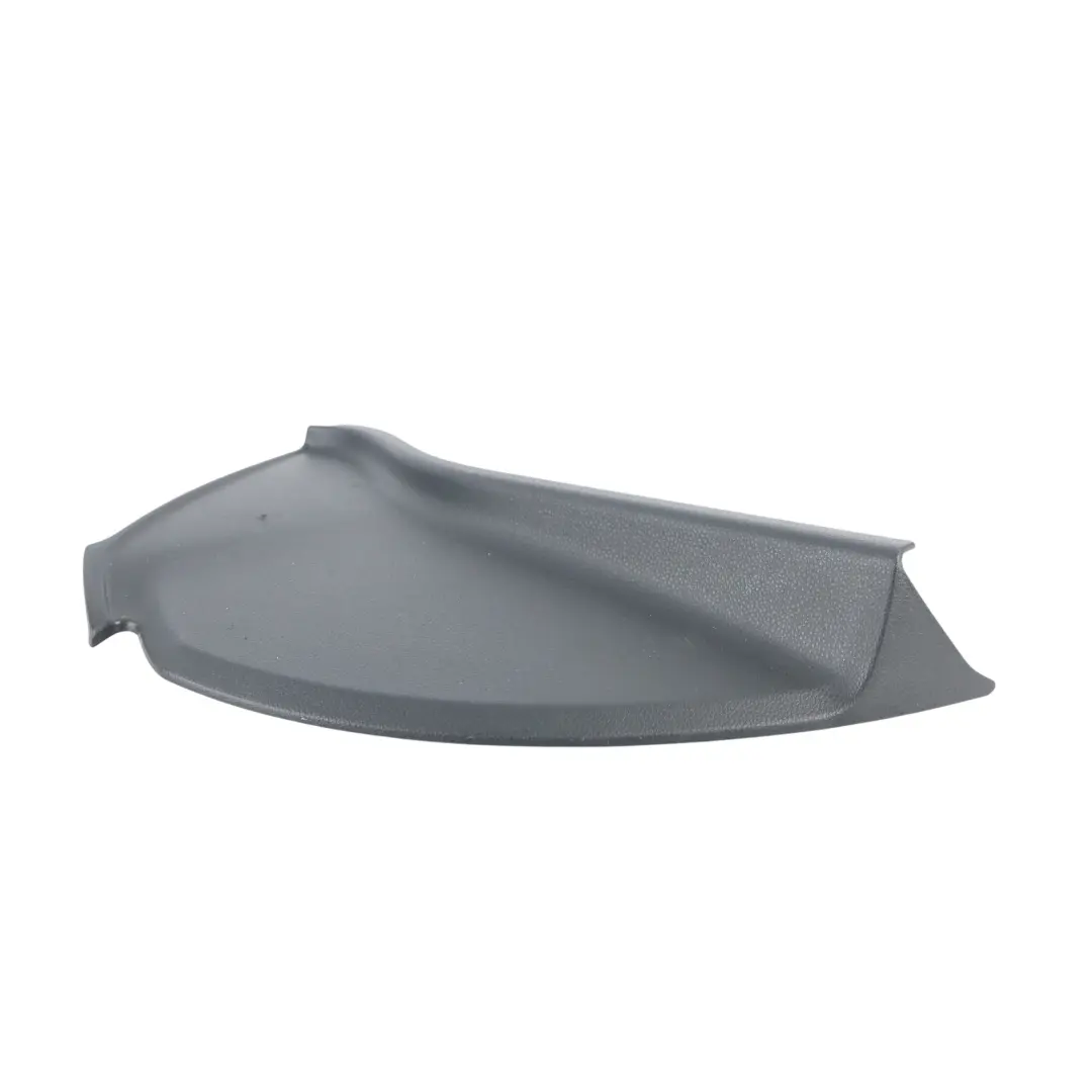 Garniture Tableau de Bord Couvercle Droit pour Mercedes W246 à propos du numéro de pièce A2466800289 Mercedes W246 Garniture Tableau de Bord Couvercle Droit - SKU A2466800289 - Numéro de pièce A2466800289