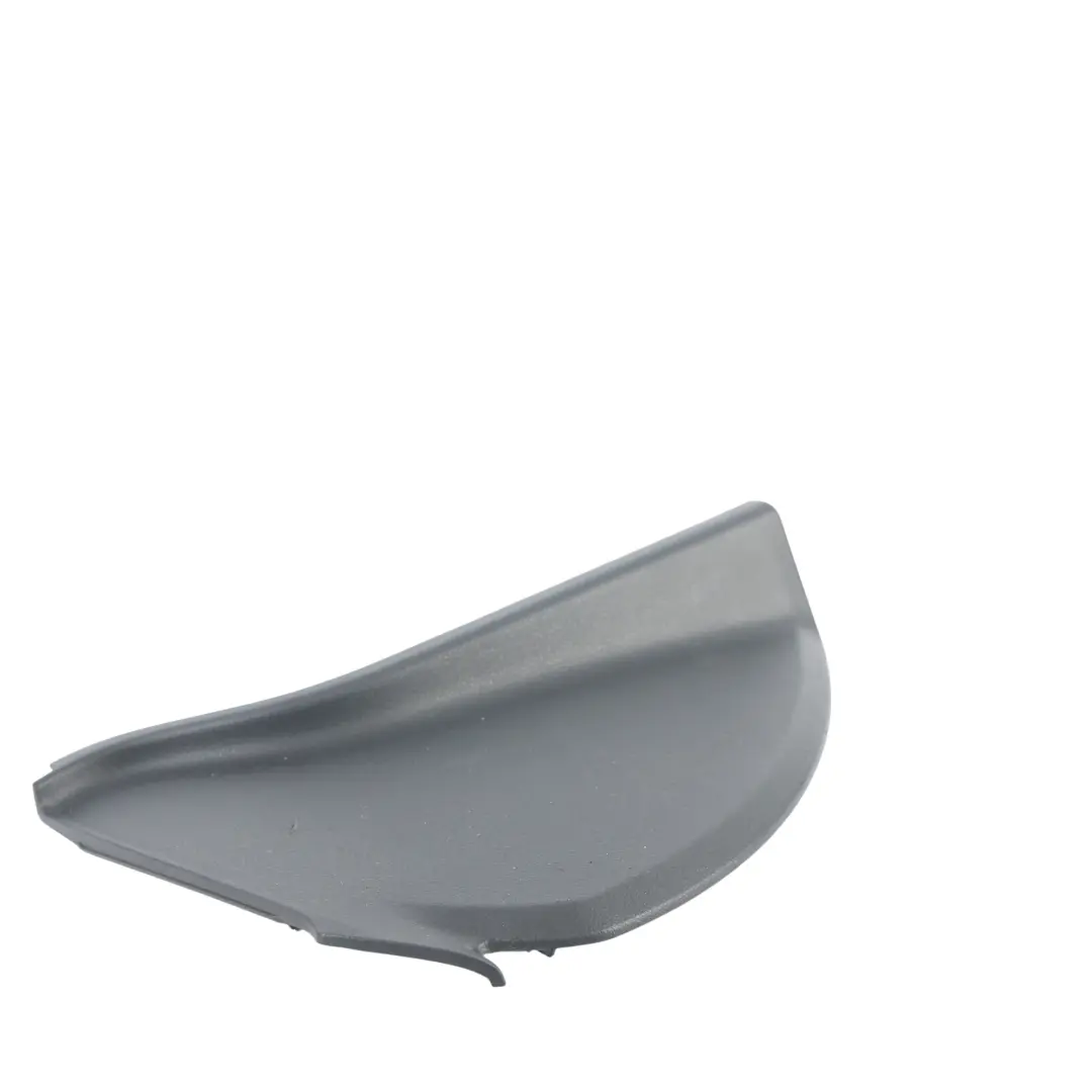 Mercedes W246 Garniture Tableau de Bord Couvercle Droit - SKU A2466800289 - Numéro de pièce A2466800289