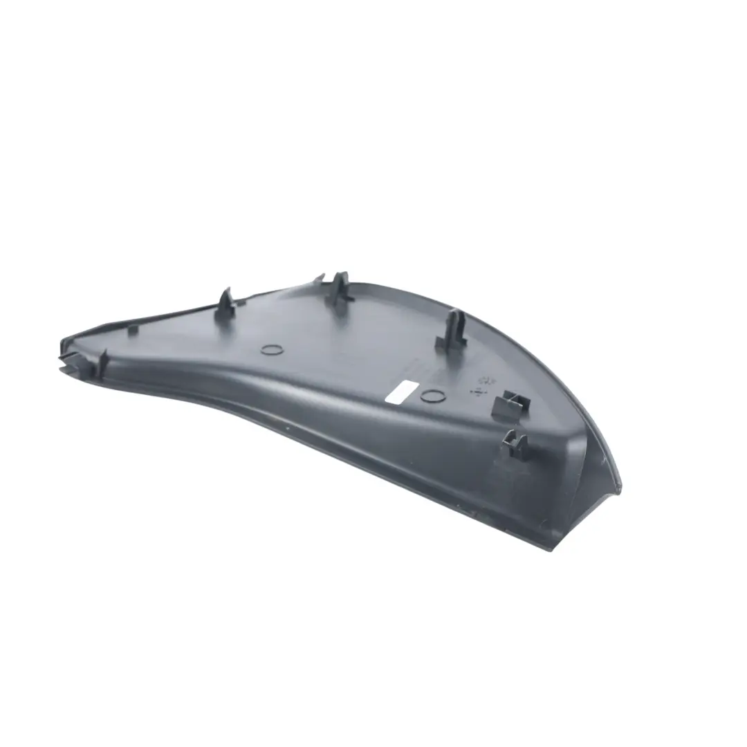 Garniture Tableau de Bord Couvercle Droit pour Mercedes W246 à propos du numéro de pièce A2466800289 Mercedes W246 Garniture Tableau de Bord Couvercle Droit - SKU A2466800289 - Numéro de pièce A2466800289