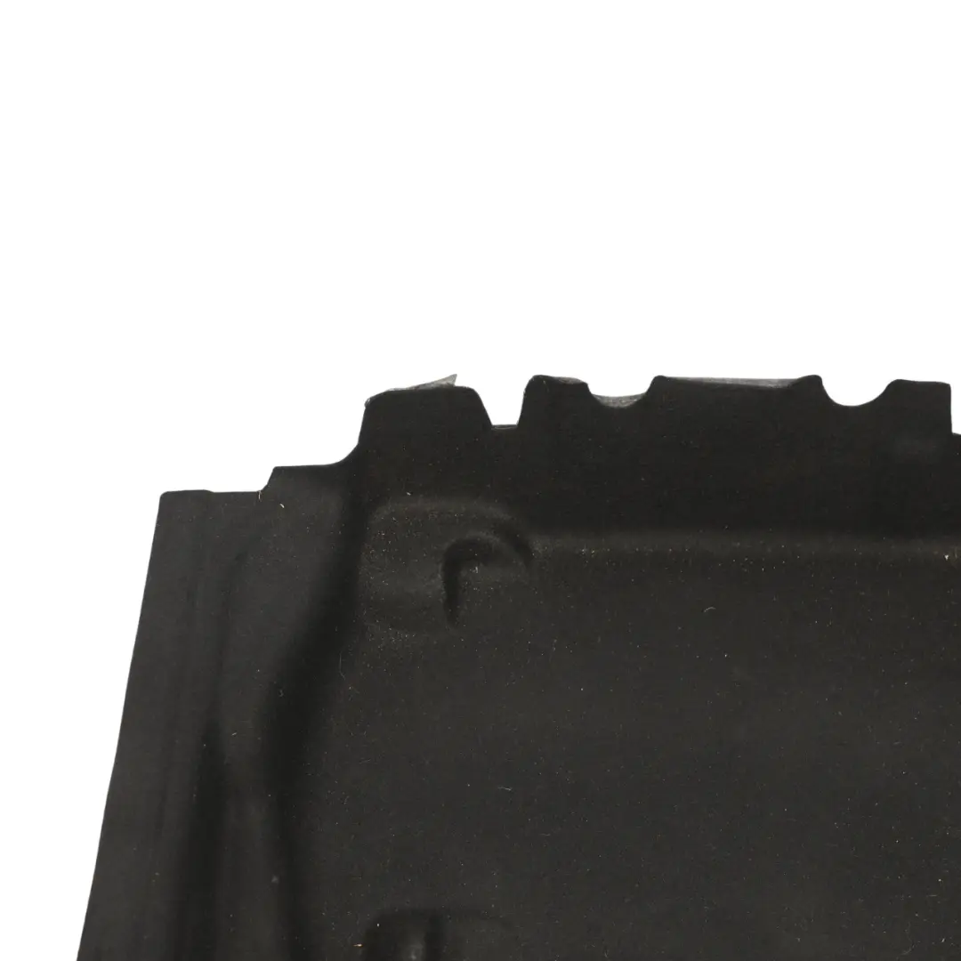 Boot Trunk Liner Luggage Compartment Floor Panel Mat to Mercedes W246 with Part number A2466900042 Mercedes W246 Boot Trunk Liner Luggage Compartment Floor Panel Mat - SKU A2466900042 - Part number A2466900042