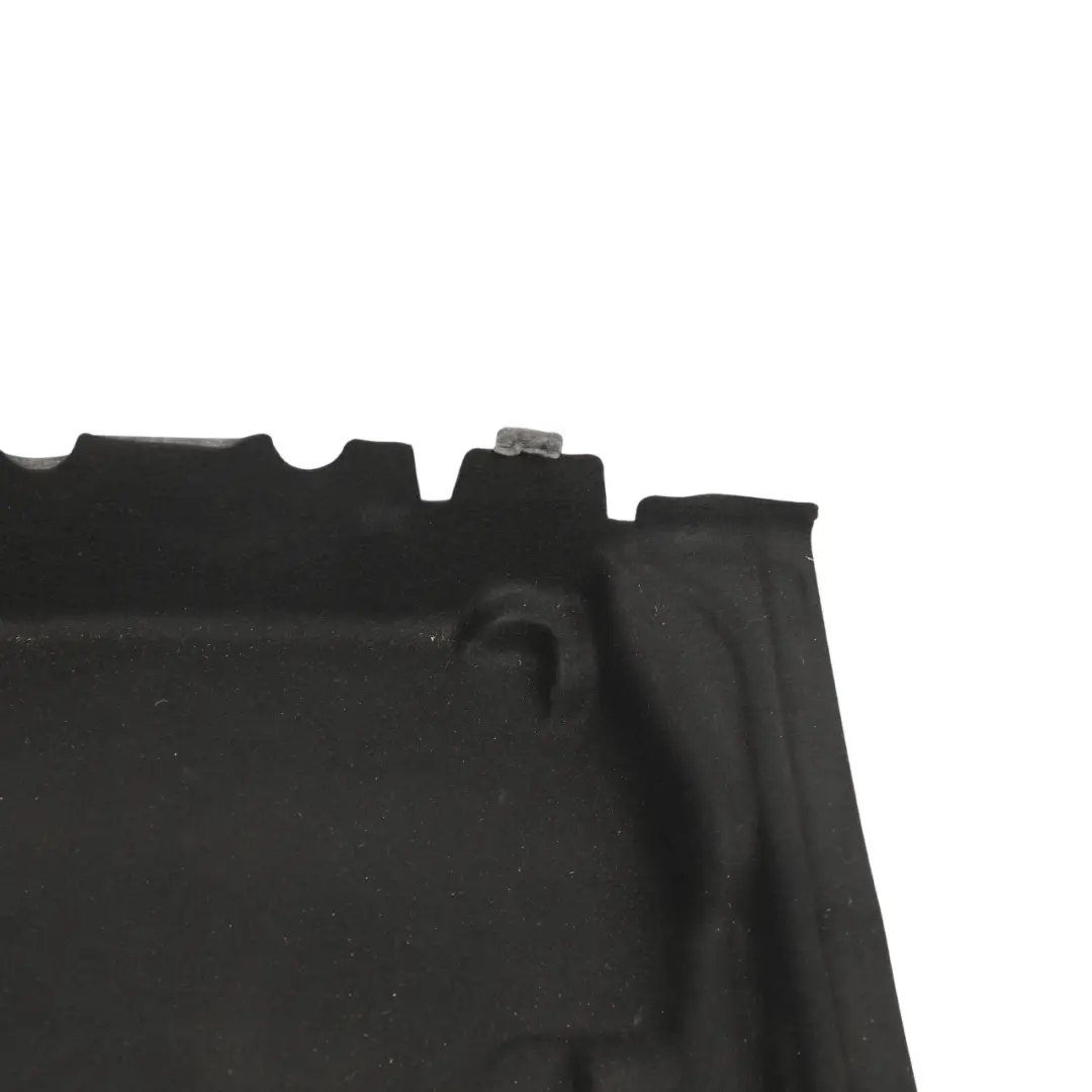 Boot Trunk Liner Luggage Compartment Floor Panel Mat to Mercedes W246 with Part number A2466900042 Mercedes W246 Boot Trunk Liner Luggage Compartment Floor Panel Mat - SKU A2466900042 - Part number A2466900042