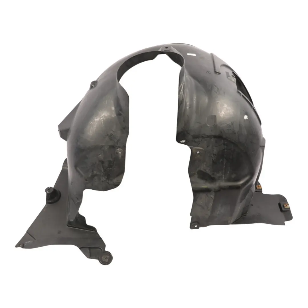 Roue Arceau Boîtier Passage roue Avant Gauche pour Mercedes W176 W246 à propos du numéro de pièce A2466900100 Mercedes W176 W246 Roue Arceau Boîtier Passage roue Avant Gauche - SKU A2466900100-1 - Numéro de pièce A2466900100
