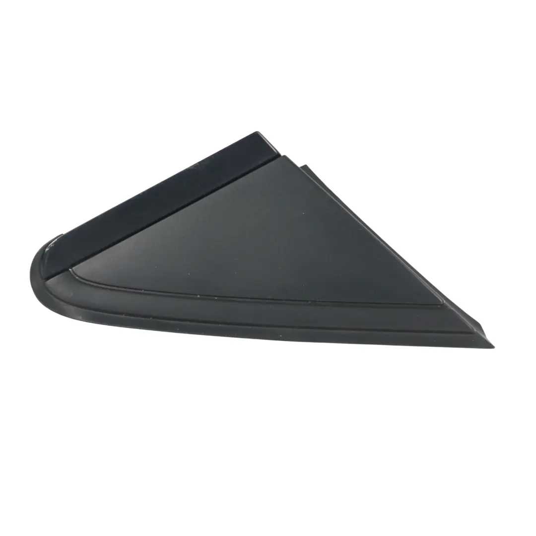 Couvre Triangle Rétroviseur Avant Droit pour Mercedes W246 à propos du numéro de pièce A2466902087 Mercedes W246 Couvre Triangle Rétroviseur Avant Droit - SKU A2466902087 - Numéro de pièce A2466902087