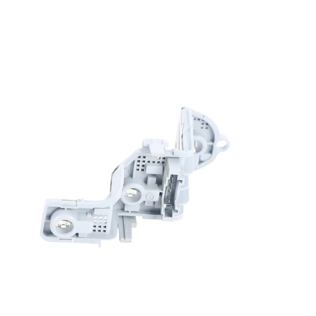 Mercedes W246 Portalampada Fanale Posteriore Destro - SKU A2468200977 - Numero di parte A2468200977