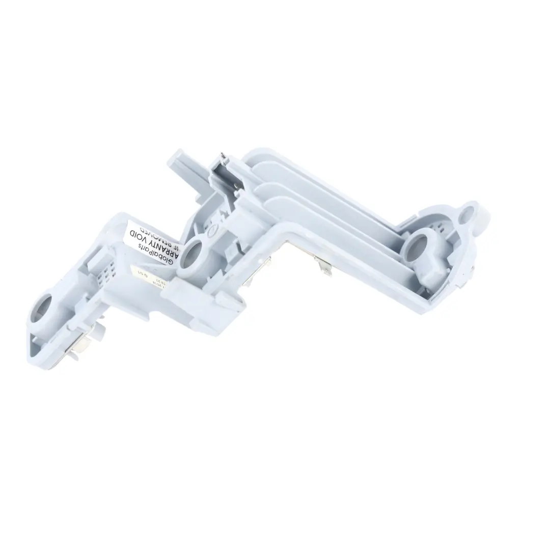 Portalámparas Luz Trasera Derecho para Mercedes W246 con número de pieza A2468200977 Mercedes W246 Portalámparas Luz Trasera Derecho - SKU A2468200977 - Número de pieza A2468200977