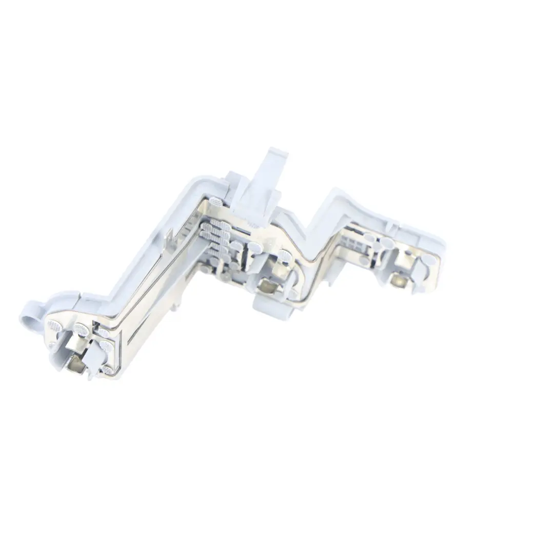Mercedes W246 Portalampada Fanale Posteriore Destro - SKU A2468200977 - Numero di parte A2468200977