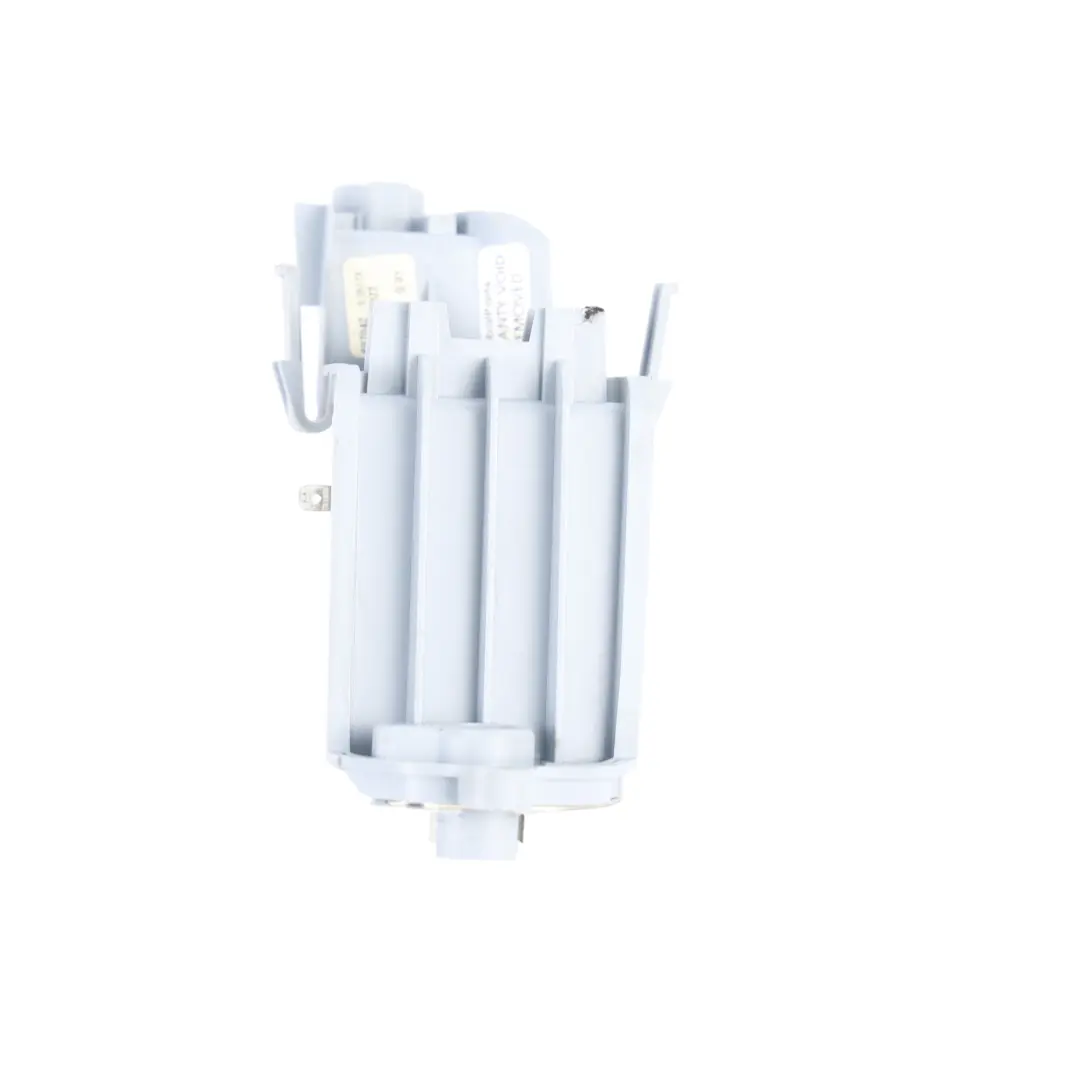 Light Lamp Bulb Holder Socket Right O/S to Mercedes W246 Rear with Part number A2468200977 Mercedes W246 Rear Light Lamp Bulb Holder Socket Right O/S - SKU A2468200977 - Part number A2468200977