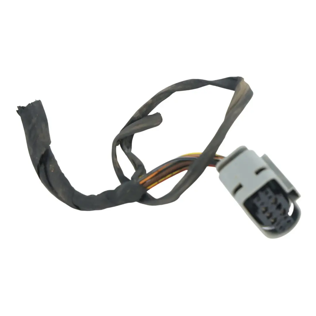 Phare Xenon Câblage Prise Avant Gauche pour Mercedes W246 à propos du numéro de pièce A2468207361 Mercedes W246 Phare Xenon Câblage Prise Avant Gauche - SKU A2468207361-2 - Numéro de pièce A2468207361