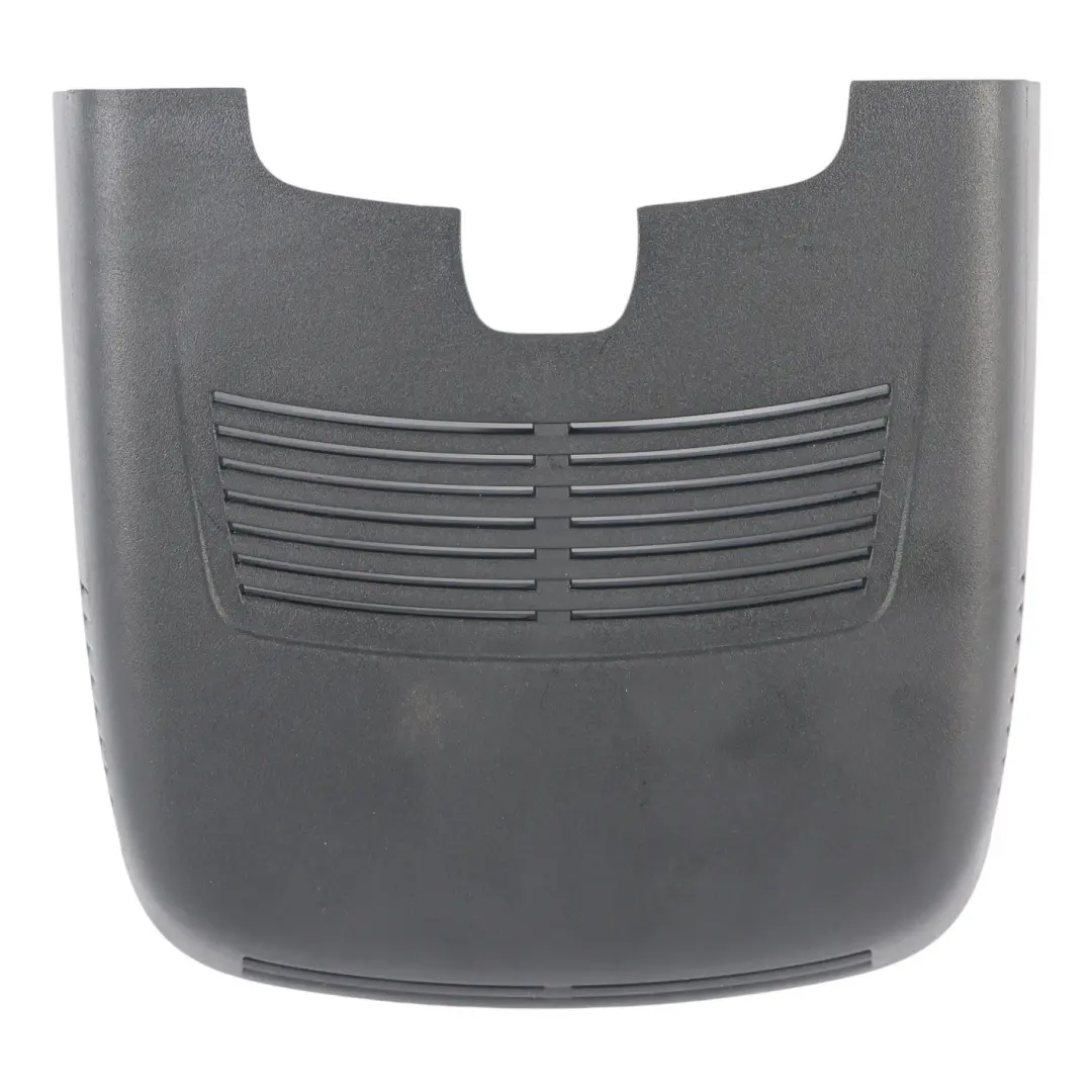 Mercedes W246 Capteur Pluie Lumière Caméra Cache Garniture - SKU A2468210136 - Numéro de pièce A2468210136