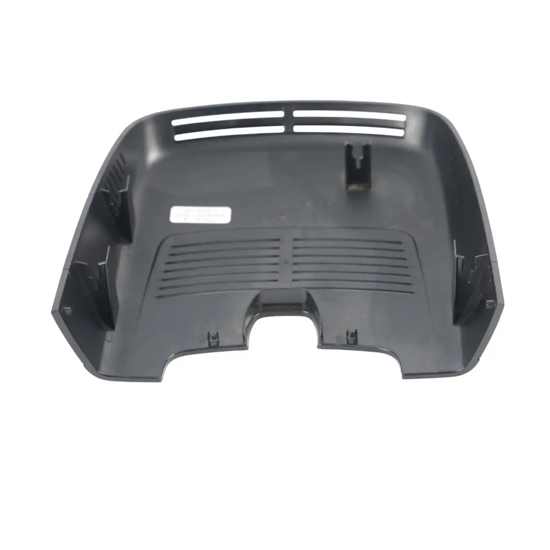 Rain Light Sensor Camera Cover Trim Panel to Mercedes W246 with Part number A2468210136 Mercedes W246 Rain Light Sensor Camera Cover Trim Panel - SKU A2468210136 - Part number A2468210136