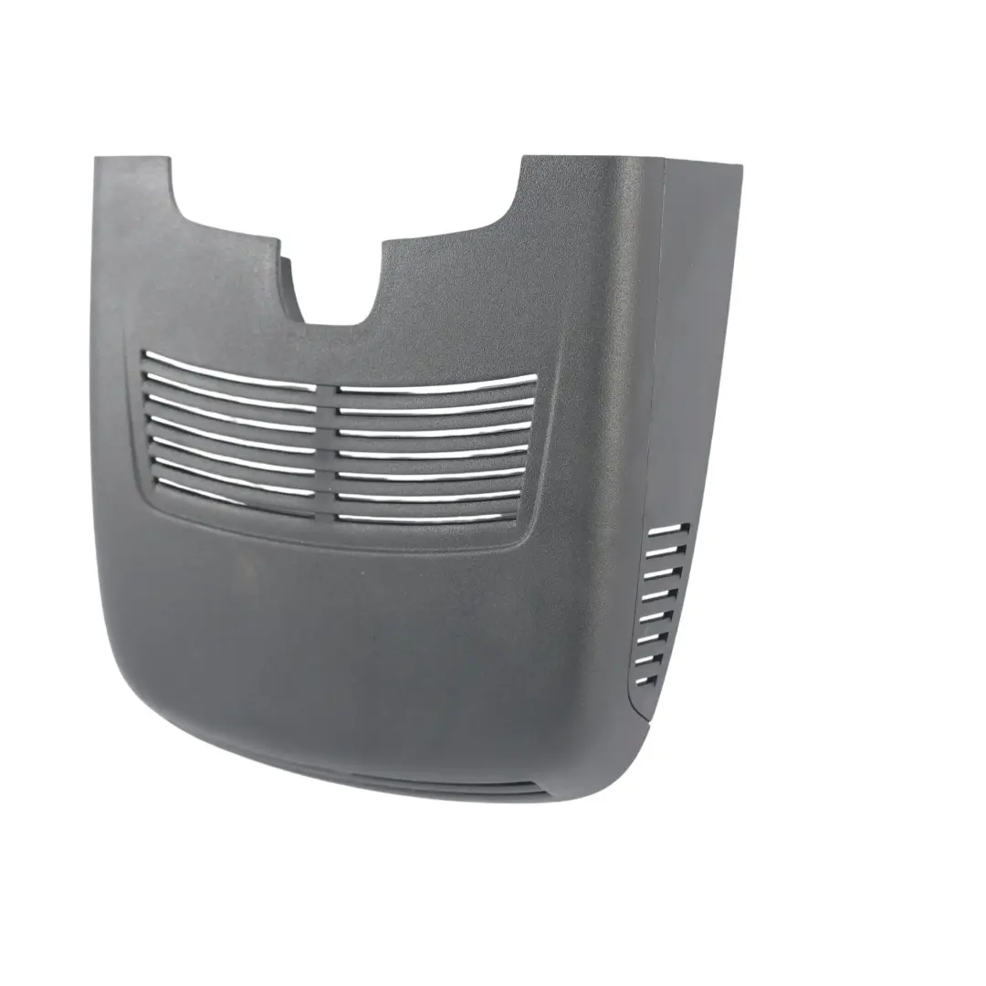 Mercedes W246 Capteur Pluie Lumière Caméra Cache Garniture - SKU A2468210136 - Numéro de pièce A2468210136