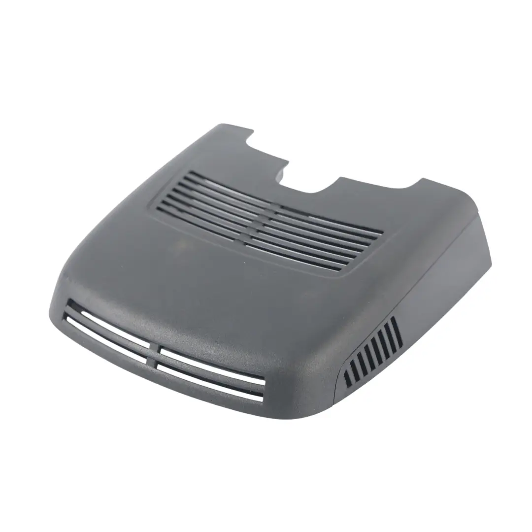 Mercedes W246 Rain Light Sensor Camera Cover Trim Panel - SKU A2468210136 - Part number A2468210136