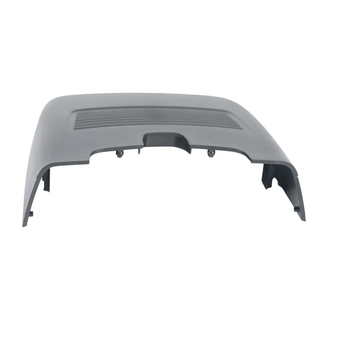 Rain Light Sensor Camera Cover Trim Panel to Mercedes W246 with Part number A2468210136 Mercedes W246 Rain Light Sensor Camera Cover Trim Panel - SKU A2468210136 - Part number A2468210136