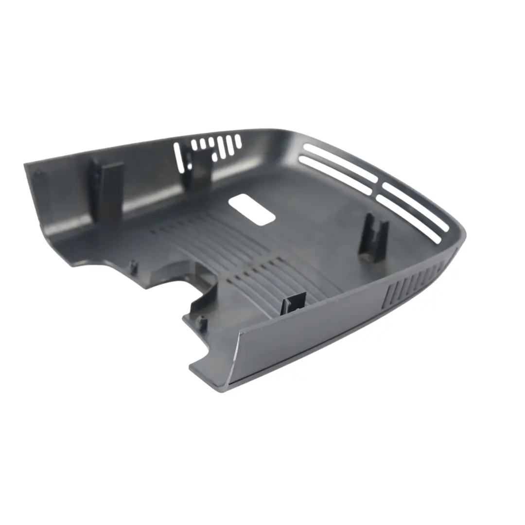 Mercedes W246 Rain Light Sensor Camera Cover Trim Panel - SKU A2468210136 - Part number A2468210136