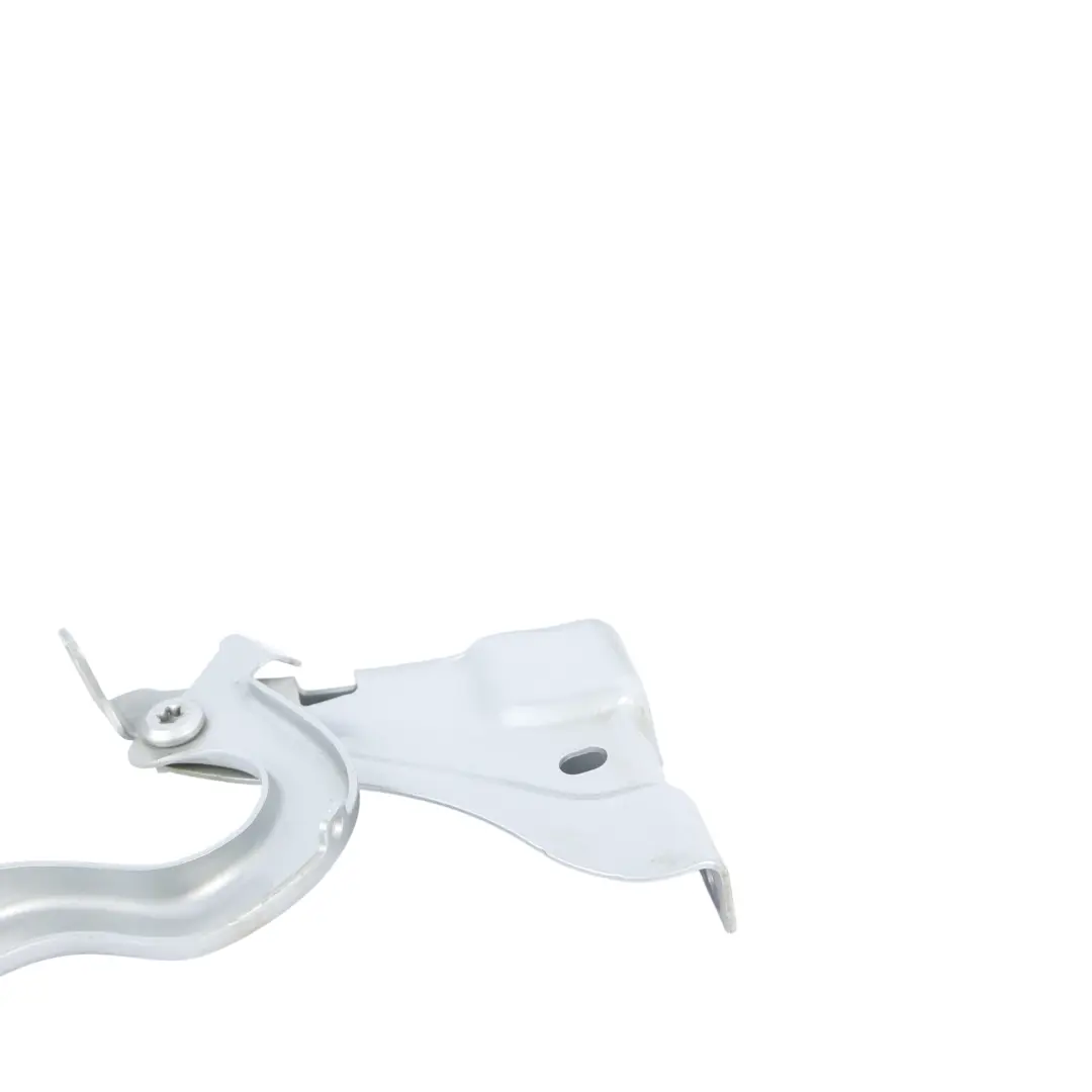 Zawias Maski Prawy Polar Silver Metallic 761 do Mercedes W246 o numerze A2468800428 Mercedes W246 Zawias Maski Prawy Polar Silver Metallic 761 - SKU A2468800428-PLS - Numer Części A2468800428