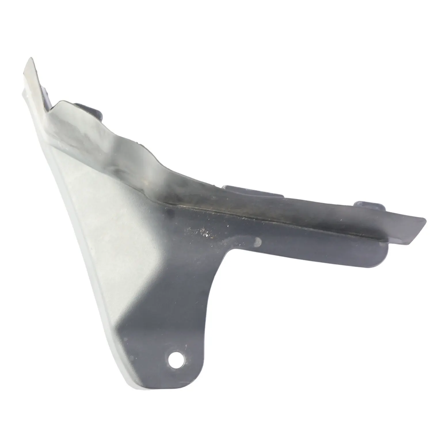 Mercedes W246 Copertura Supporto Cofano Anteriore Destro A2468800444