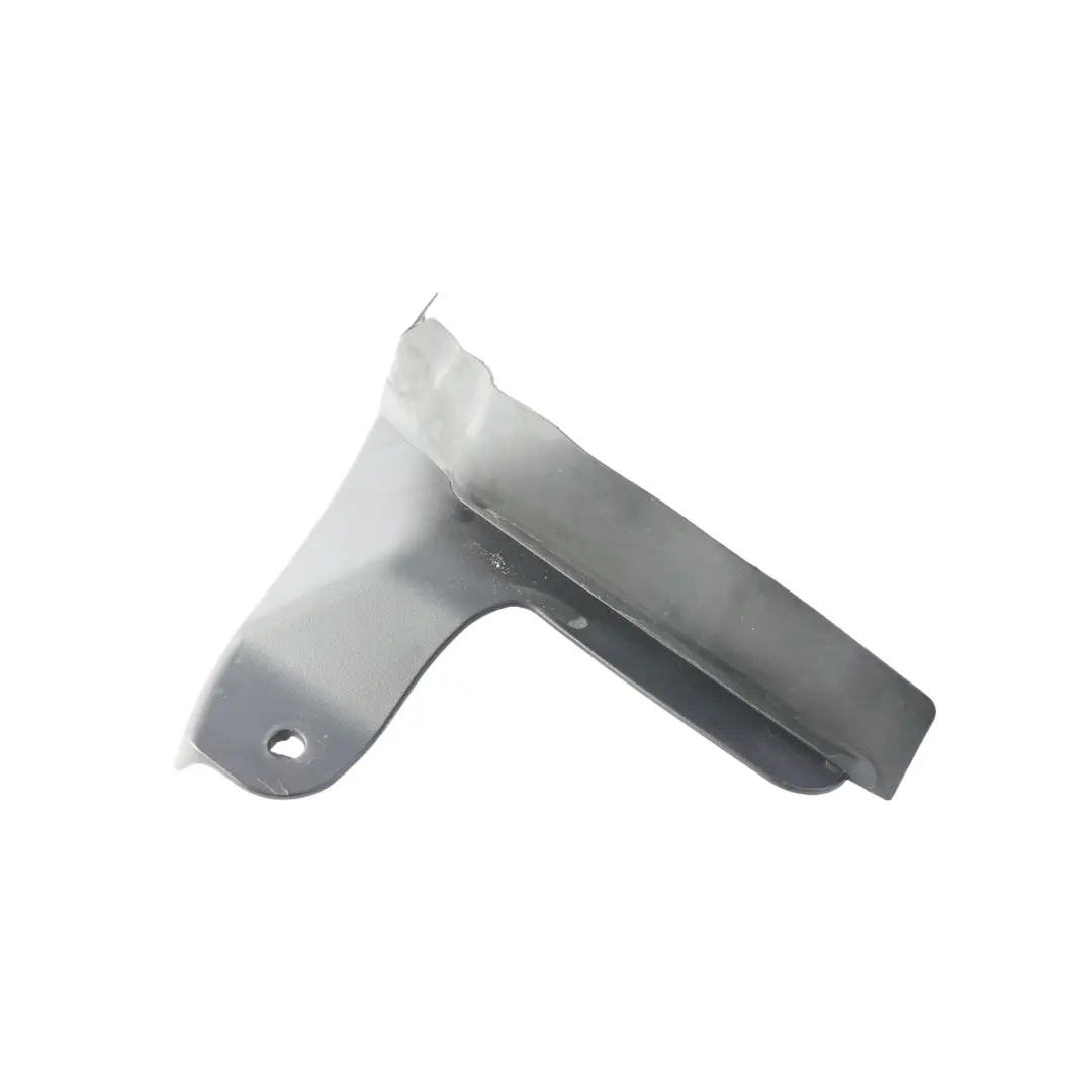 Soporte Capó Cubierta Protección Derecho para Mercedes W246 con número de pieza A2468800444 Mercedes W246 Soporte Capó Cubierta Protección Derecho - SKU A2468800444 - Número de pieza A2468800444