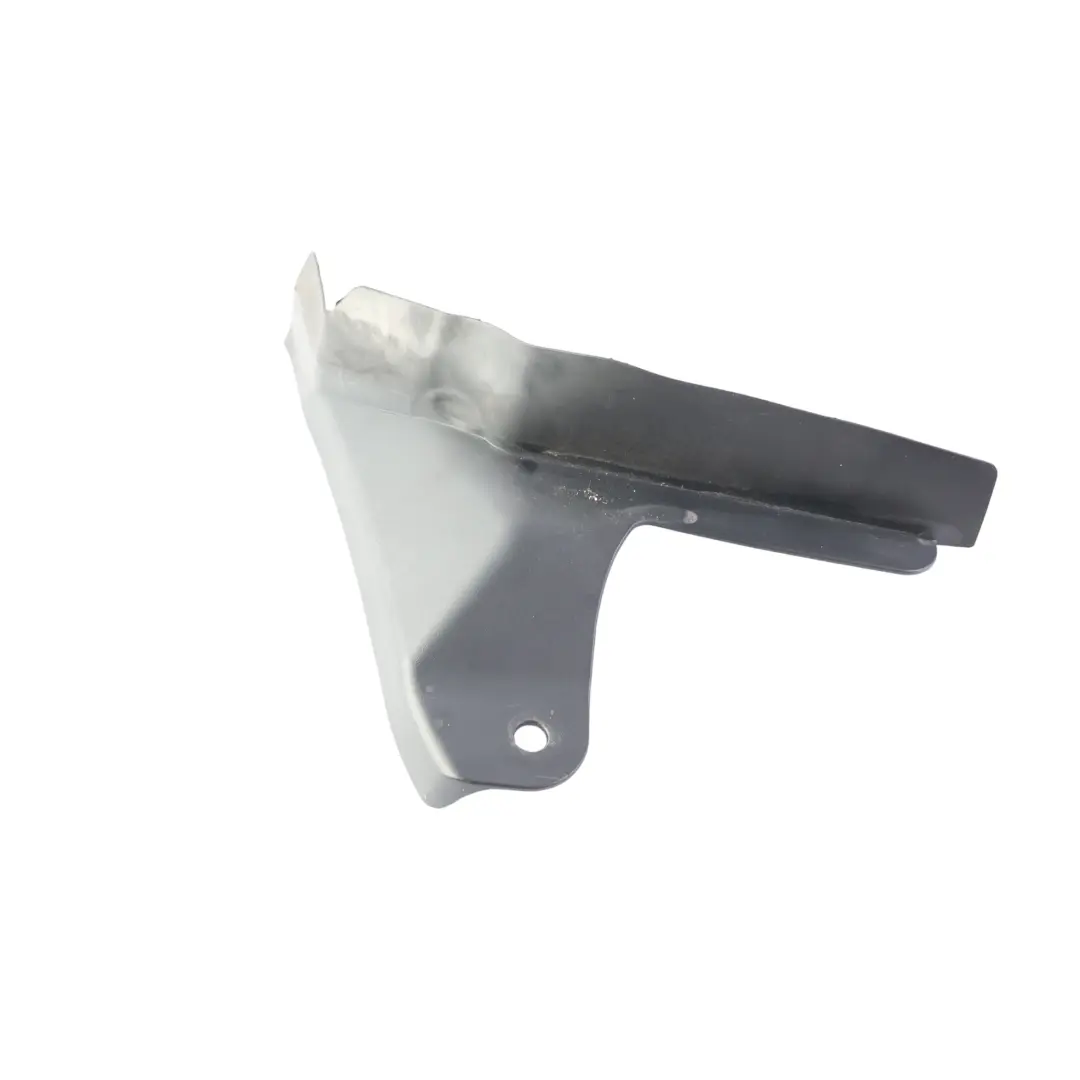 Copertura Supporto Cofano Anteriore Destro per Mercedes W246 con numero di parte A2468800444 Mercedes W246 Copertura Supporto Cofano Anteriore Destro - SKU A2468800444 - Numero di parte A2468800444