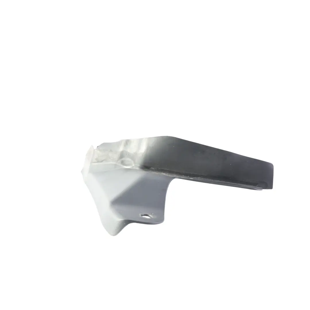 Hood Bonnet Mount Trim Shield Cover Right O/S to Mercedes W246 with Part number A2468800444 Mercedes W246 Hood Bonnet Mount Trim Shield Cover Right O/S - SKU A2468800444 - Part number A2468800444