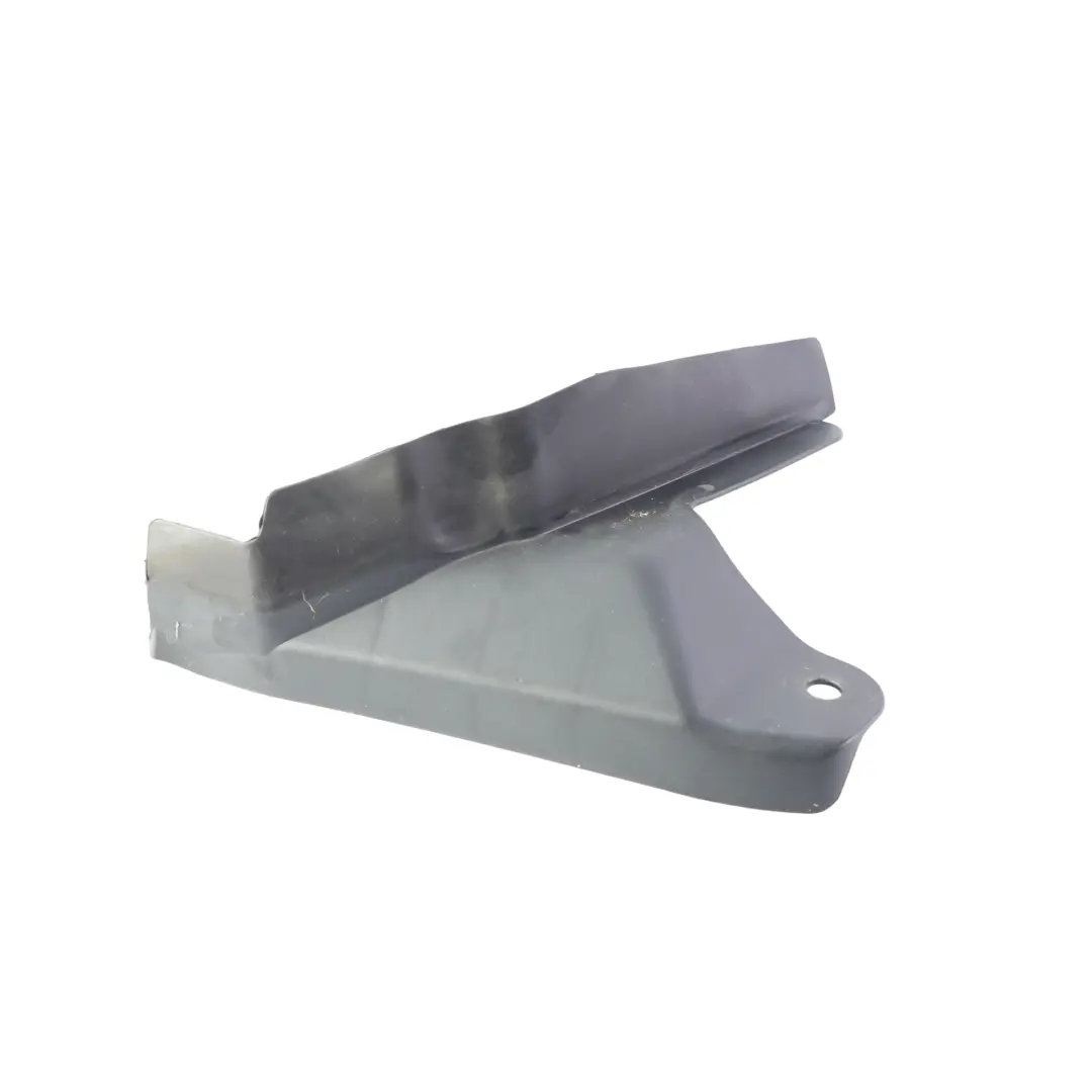 Mercedes W246 Copertura Supporto Cofano Anteriore Destro - SKU A2468800444 - Numero di parte A2468800444