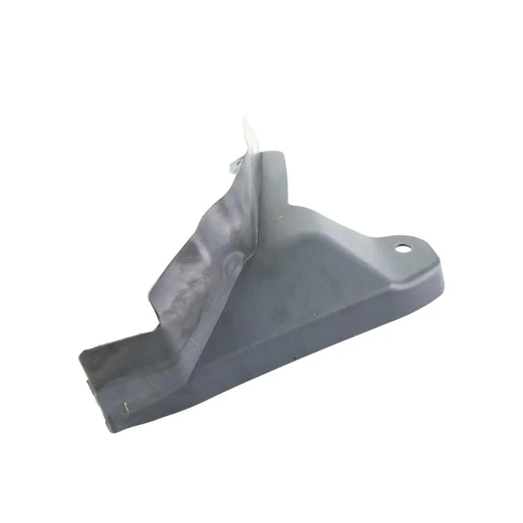 Osłona Zawiasu Maski Prawa do Mercedes W246 o numerze A2468800444 Mercedes W246 Osłona Zawiasu Maski Prawa - SKU A2468800444 - Numer Części A2468800444