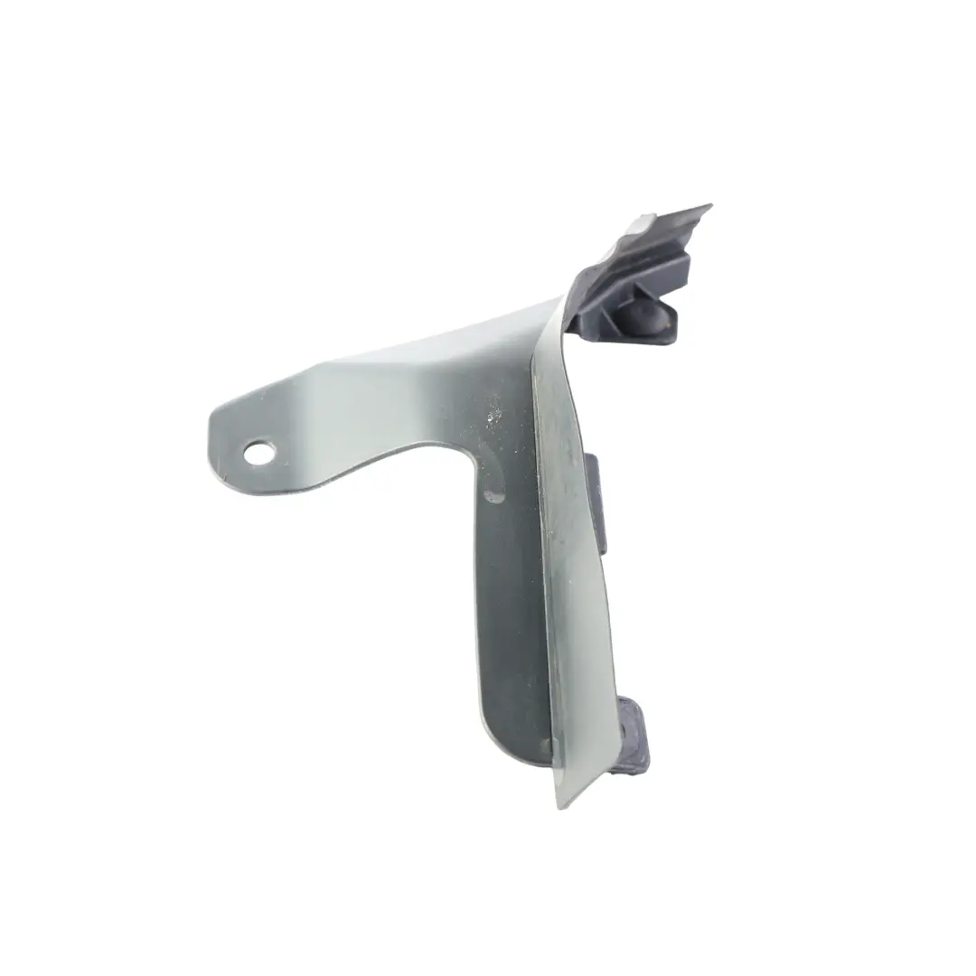 Copertura Supporto Cofano Anteriore Destro per Mercedes W246 con numero di parte A2468800444 Mercedes W246 Copertura Supporto Cofano Anteriore Destro - SKU A2468800444 - Numero di parte A2468800444