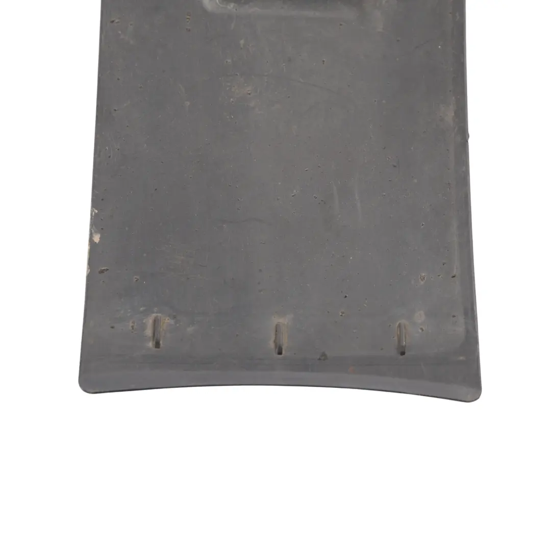 Mercedes C117 W176 W242 W246 Tapa Cubierta Paso Rueda Delantero - SKU A2468840222-1 - Número de pieza A2468840222