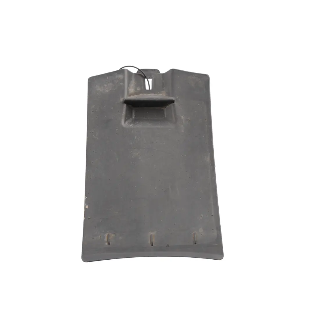 Tapa Cubierta Paso Rueda Delantero para Mercedes C117 W176 W242 W246 con número de pieza A2468840222 Mercedes C117 W176 W242 W246 Tapa Cubierta Paso Rueda Delantero - SKU A2468840222-1 - Número de pieza A2468840222